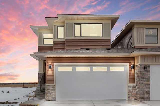 56 Bridges Drive, Langdon