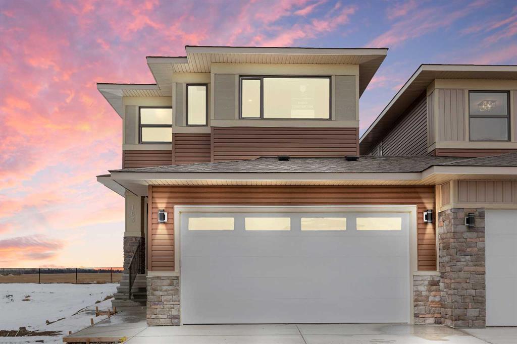 Photo of Listing #A2269457