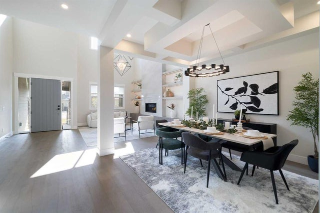 60 Bridges Drive, Langdon