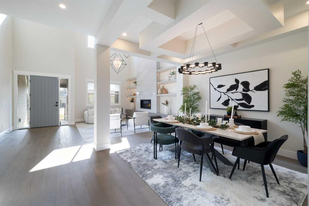 Photo of Listing #A2269466