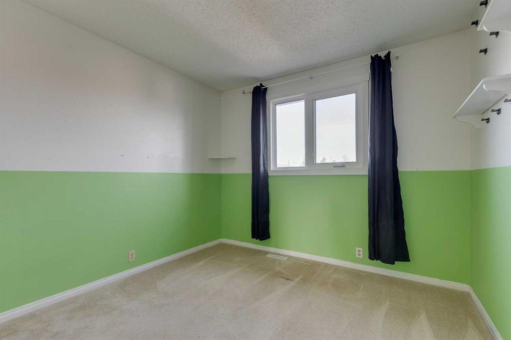 16 Abalone Crescent Northeast, Calgary – Residential Detached Listing Photo 17