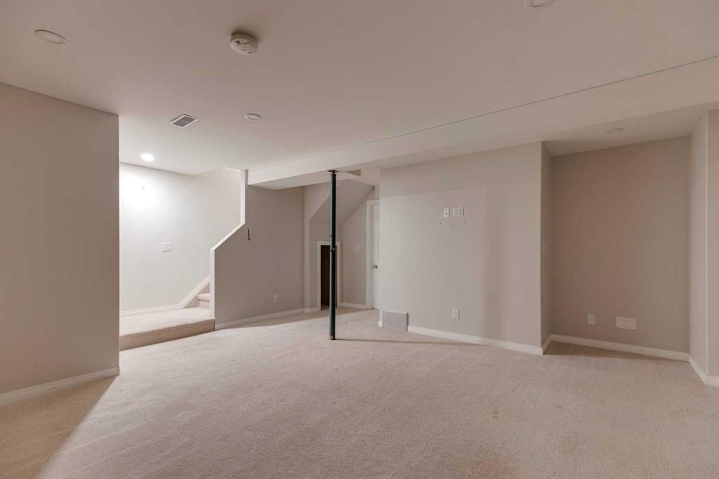 16 Abalone Crescent Northeast, Calgary – Residential Detached Listing Photo 18