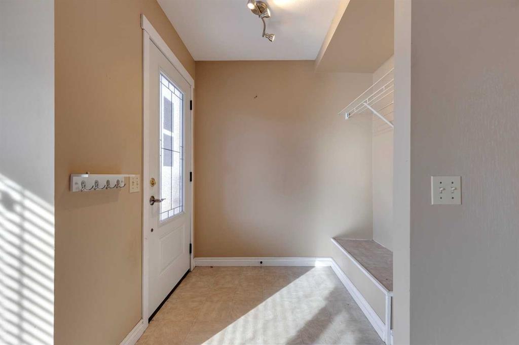 16 Abalone Crescent Northeast, Calgary – Residential Detached Listing Photo 3