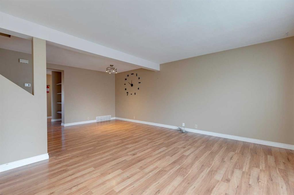 16 Abalone Crescent Northeast, Calgary – Residential Detached Listing Photo 5