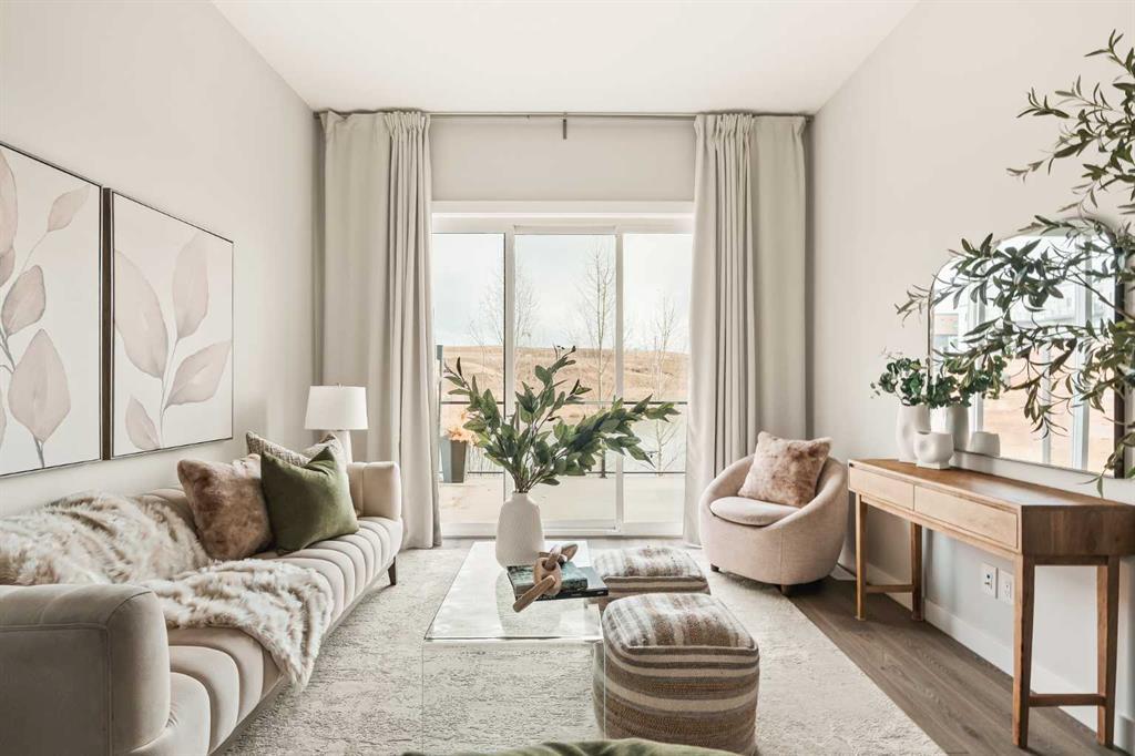 Photo of Listing #A2269472