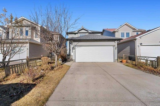 149 Martinvalley Crescent Ne, Calgary