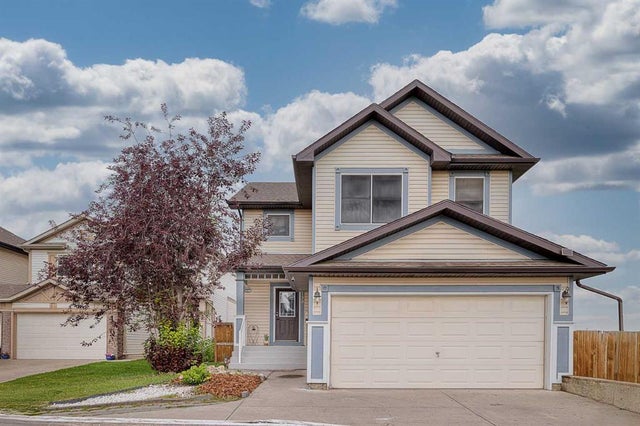 130 Morningside Point Sw, Airdrie