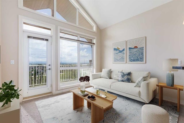 16, 181 Rockyledge View Nw, Calgary