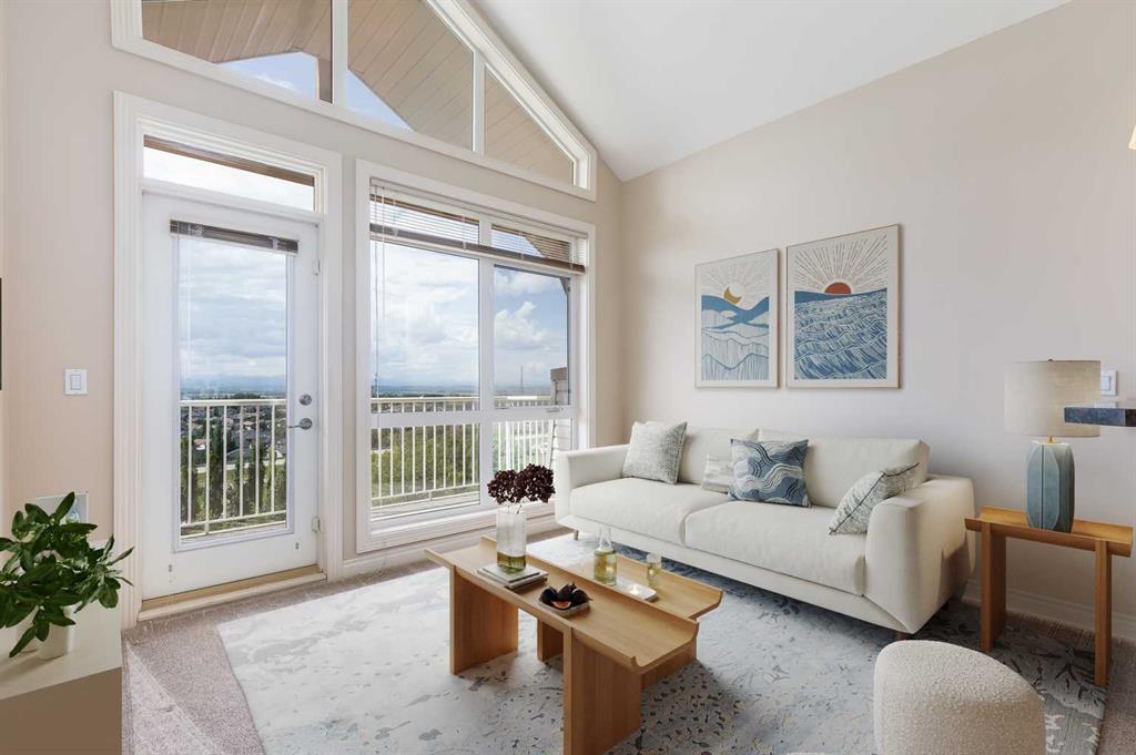 Photo of Listing #A2269523