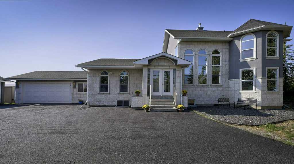 Photo of Listing #A2269530