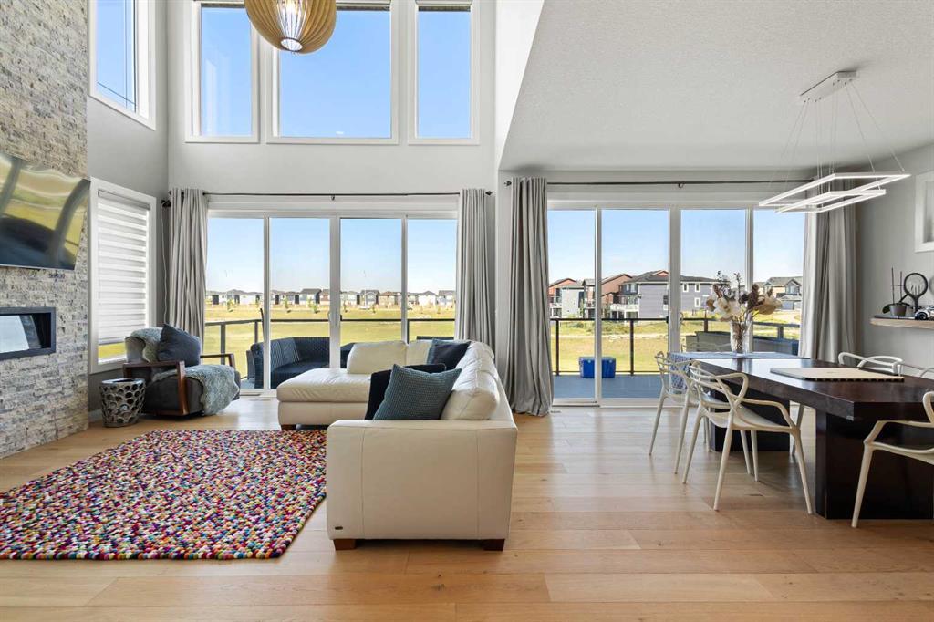 Photo of Listing #A2269542