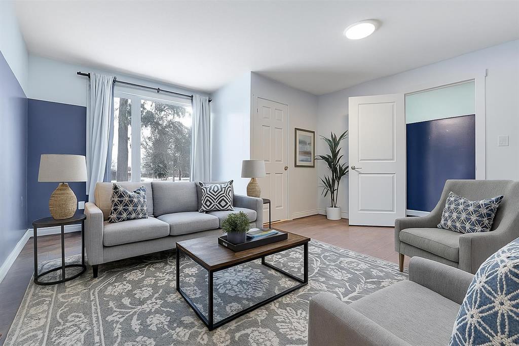 Photo of Listing #A2269563