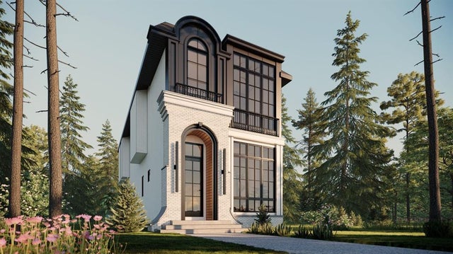 2115 22 Avenue Sw, Calgary