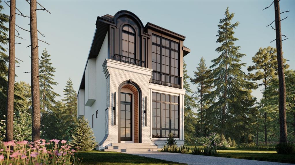 Photo of Listing #A2269570