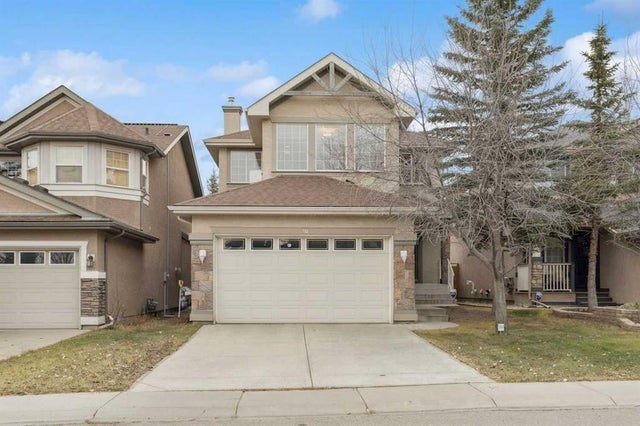 146 Everwillow Close Sw, Calgary