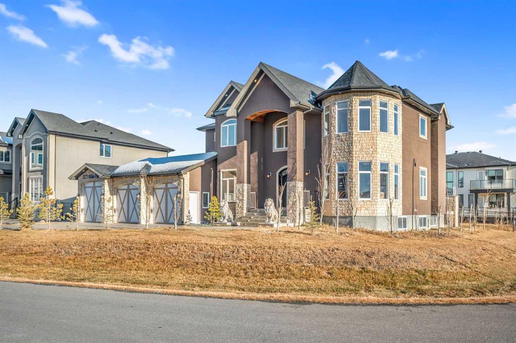 Photo of Listing #A2269577