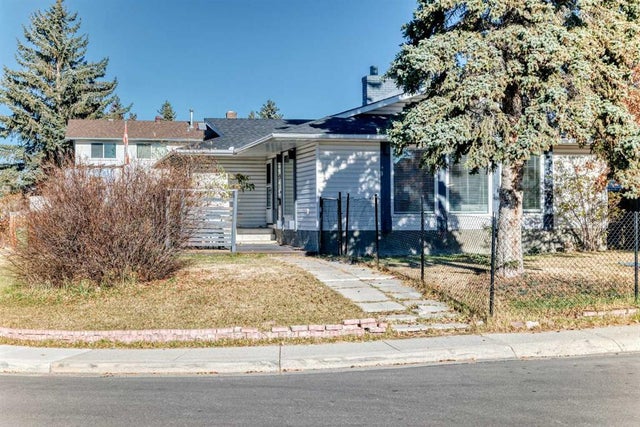 130 Braniff Crescent Sw, Calgary