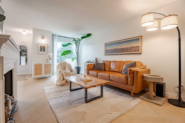 74, 14736 Deerfield Drive Se, Calgary