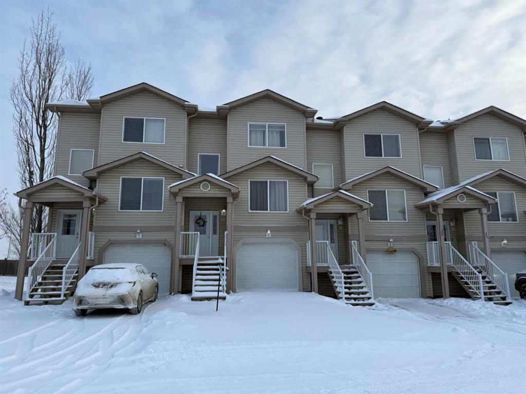 Photo of Listing #A2269604