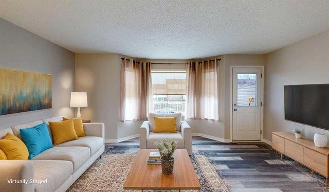 10, 200 Arabian Drive, Fort McMurray