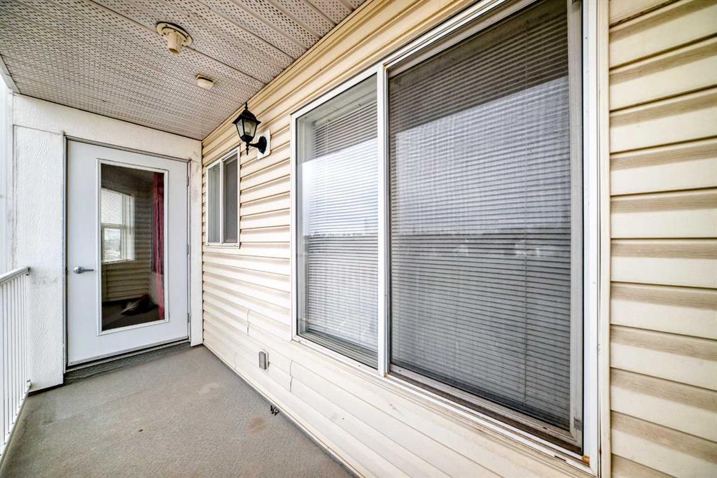 2315, 700 Willowbrook Road Northwest, Airdrie – Residential Apartment Listing Photo 9
