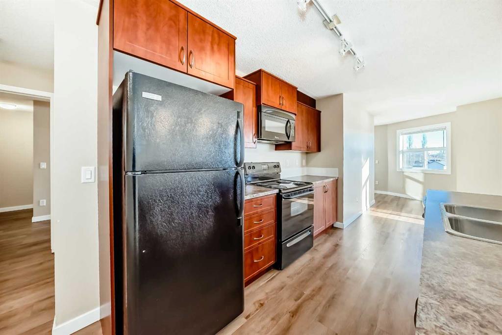 2315, 700 Willowbrook Road Northwest, Airdrie – Residential Apartment Listing Photo 12