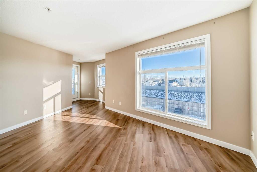 2315, 700 Willowbrook Road Northwest, Airdrie – Residential Apartment Listing Photo 14