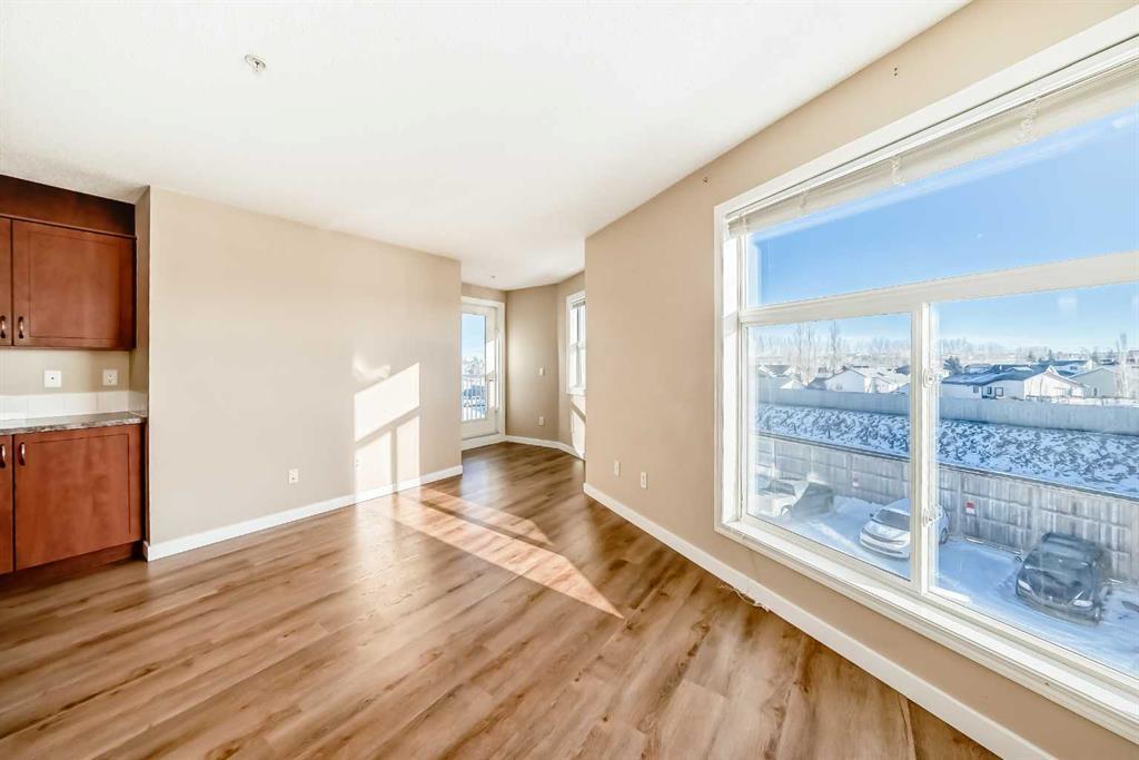 2315, 700 Willowbrook Road Northwest, Airdrie – Residential Apartment Listing Photo 15