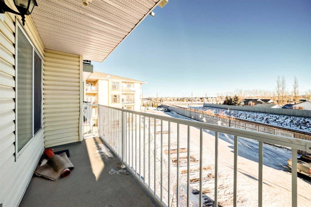 2315, 700 Willowbrook Road Northwest, Airdrie – Residential Apartment Listing Photo 17