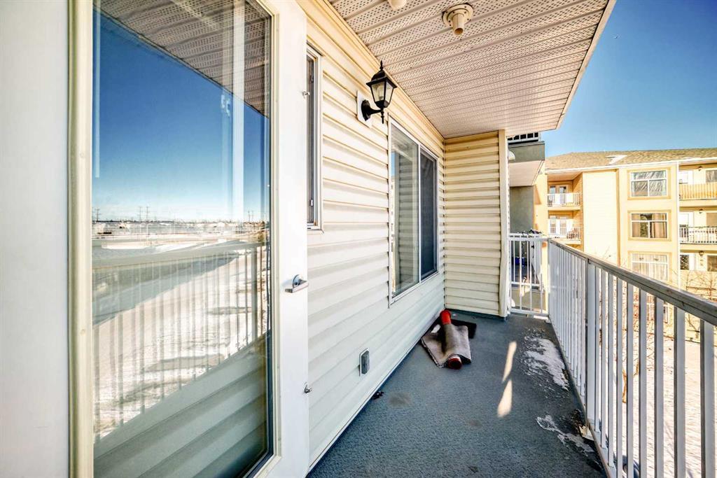 2315, 700 Willowbrook Road Northwest, Airdrie – Residential Apartment Listing Photo 18