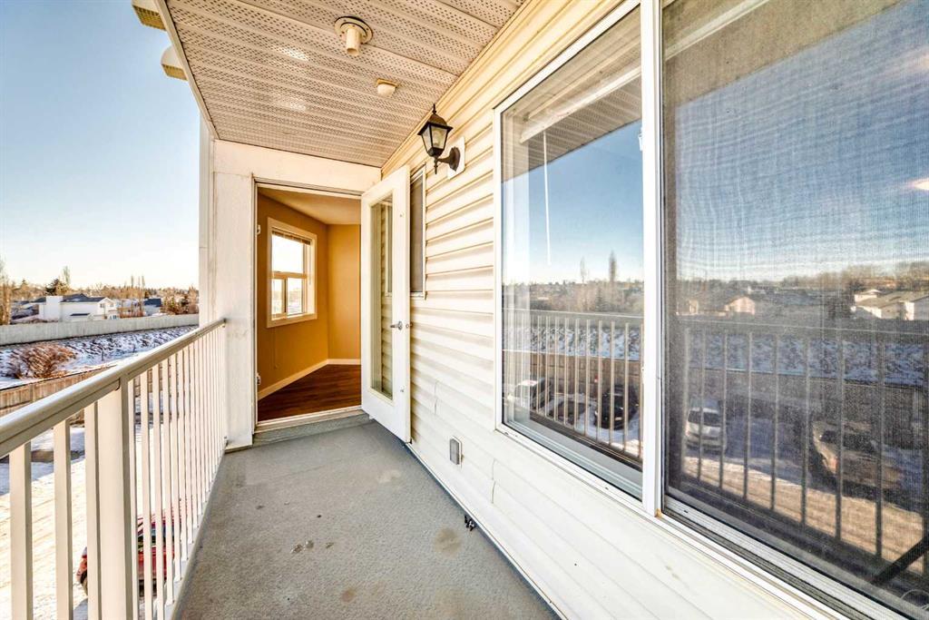 2315, 700 Willowbrook Road Northwest, Airdrie – Residential Apartment Listing Photo 19