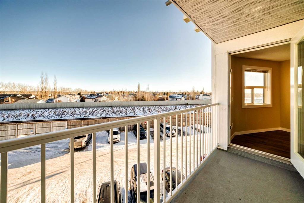 2315, 700 Willowbrook Road Northwest, Airdrie – Residential Apartment Listing Photo 20