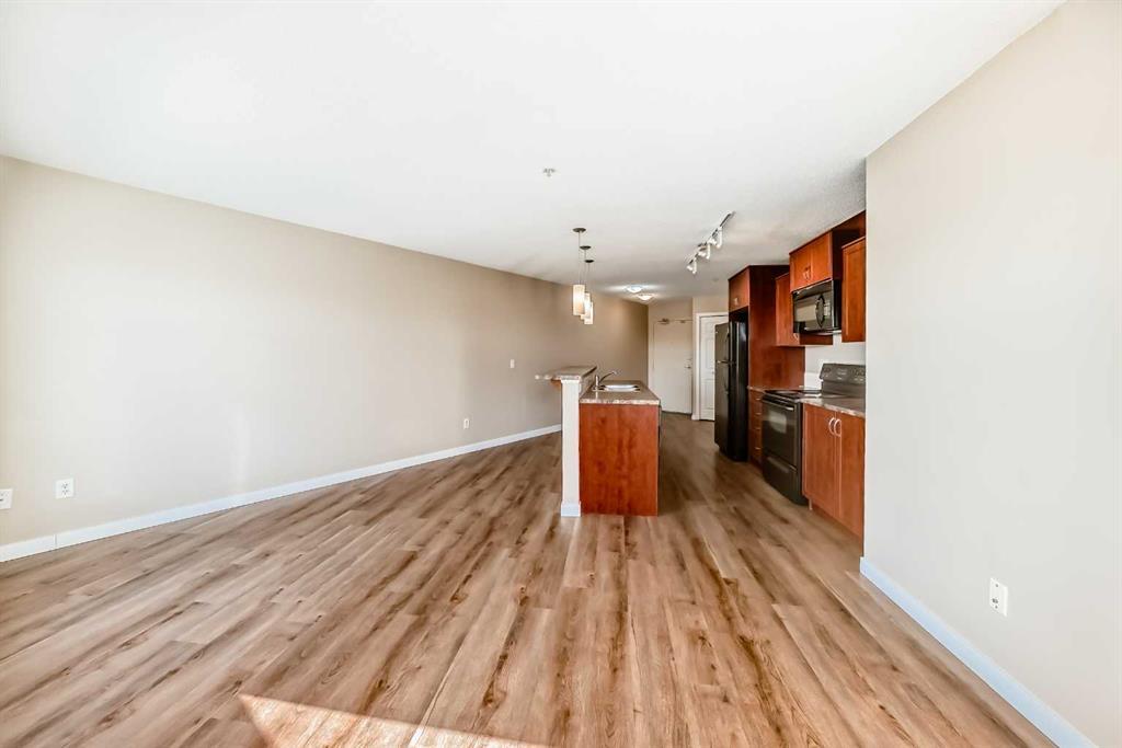 2315, 700 Willowbrook Road Northwest, Airdrie – Residential Apartment Listing Photo 21