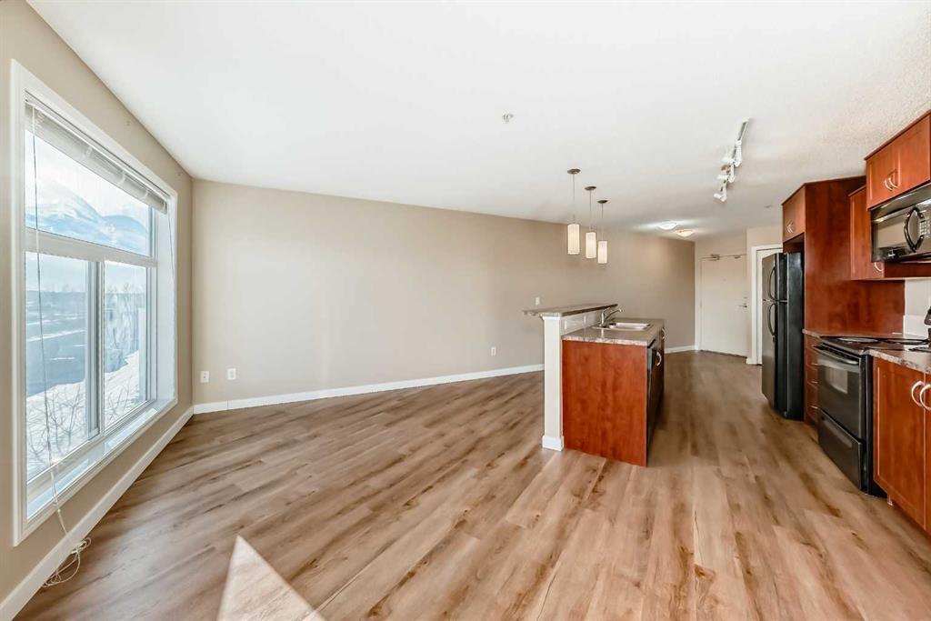 2315, 700 Willowbrook Road Northwest, Airdrie – Residential Apartment Listing Photo 22
