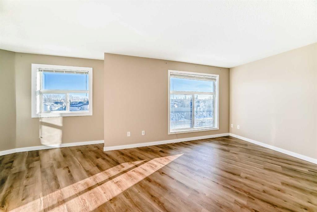 2315, 700 Willowbrook Road Northwest, Airdrie – Residential Apartment Listing Photo 23