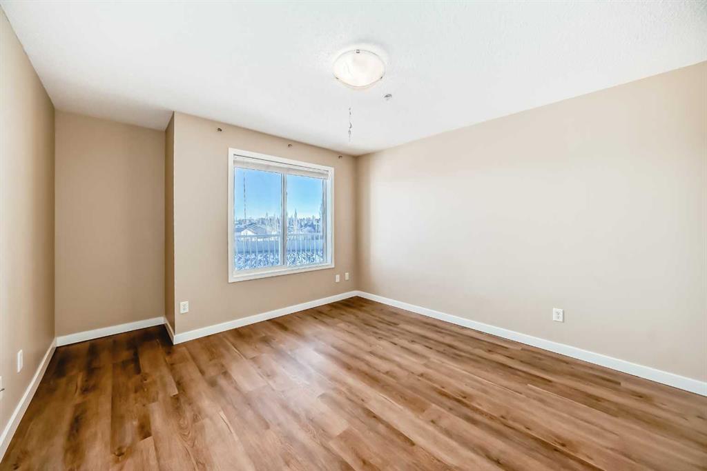 2315, 700 Willowbrook Road Northwest, Airdrie – Residential Apartment Listing Photo 24