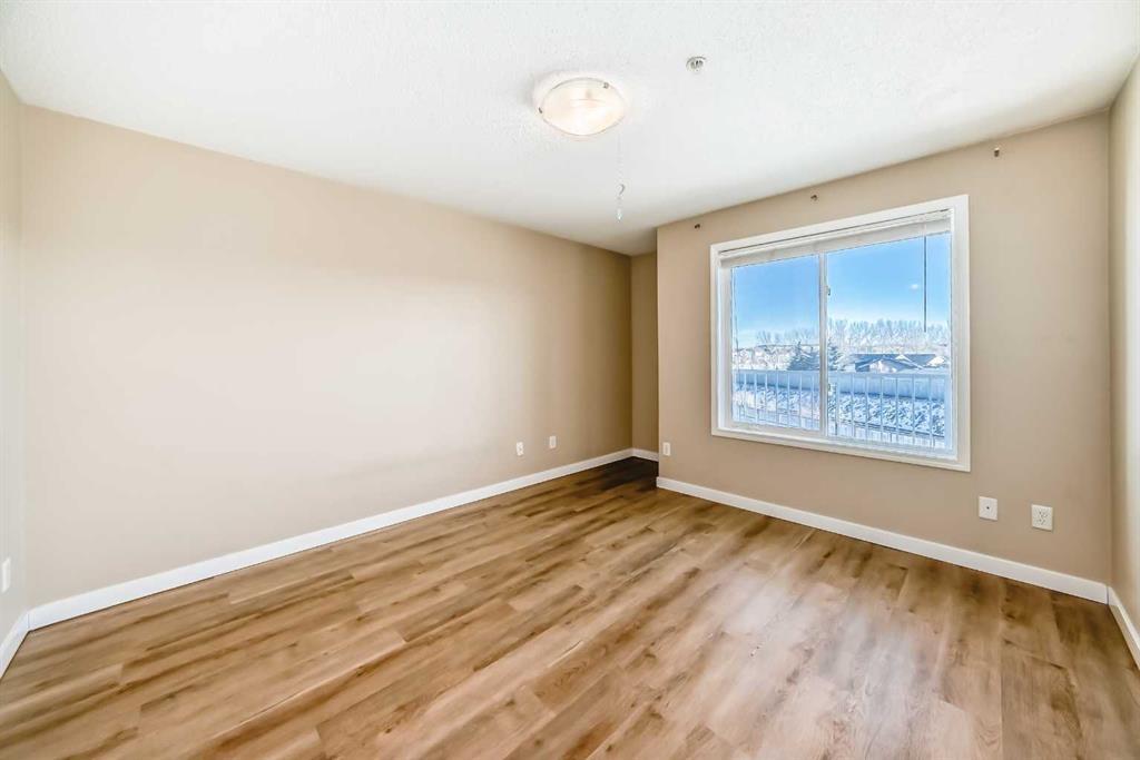 2315, 700 Willowbrook Road Northwest, Airdrie – Residential Apartment Listing Photo 25