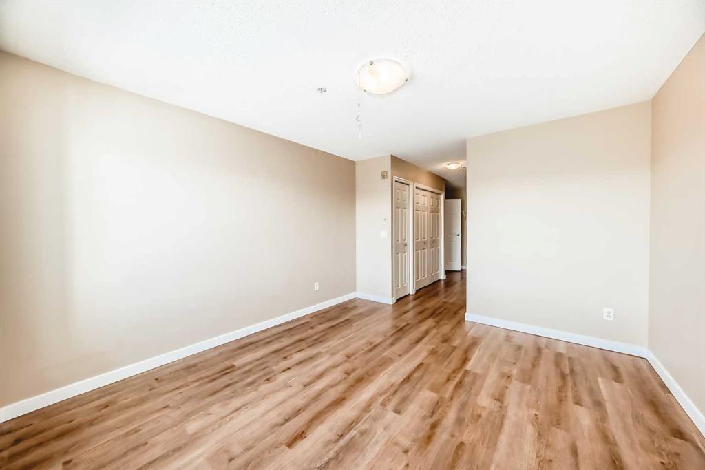 2315, 700 Willowbrook Road Northwest, Airdrie – Residential Apartment Listing Photo 27