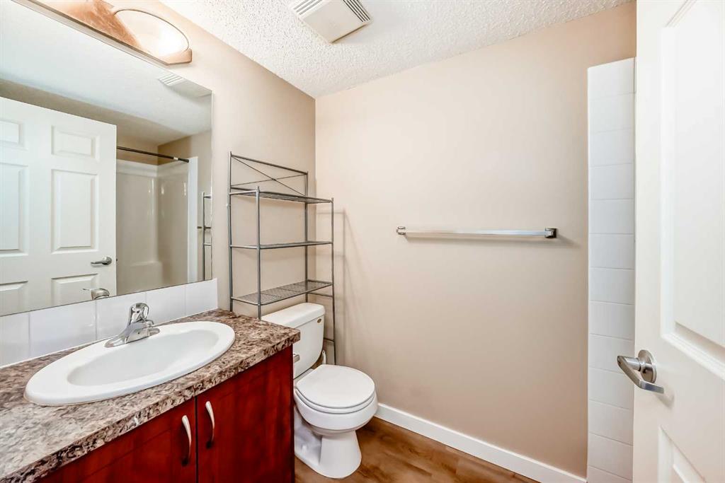 2315, 700 Willowbrook Road Northwest, Airdrie – Residential Apartment Listing Photo 28
