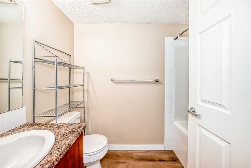 2315, 700 Willowbrook Road Northwest, Airdrie – Residential Apartment Listing Photo 29