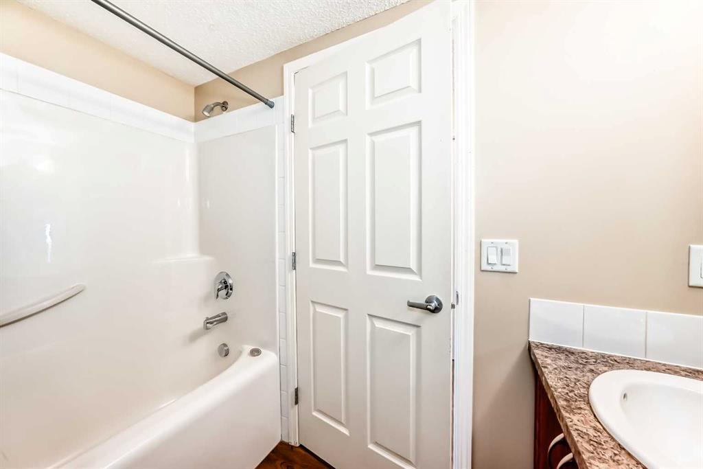 2315, 700 Willowbrook Road Northwest, Airdrie – Residential Apartment Listing Photo 31