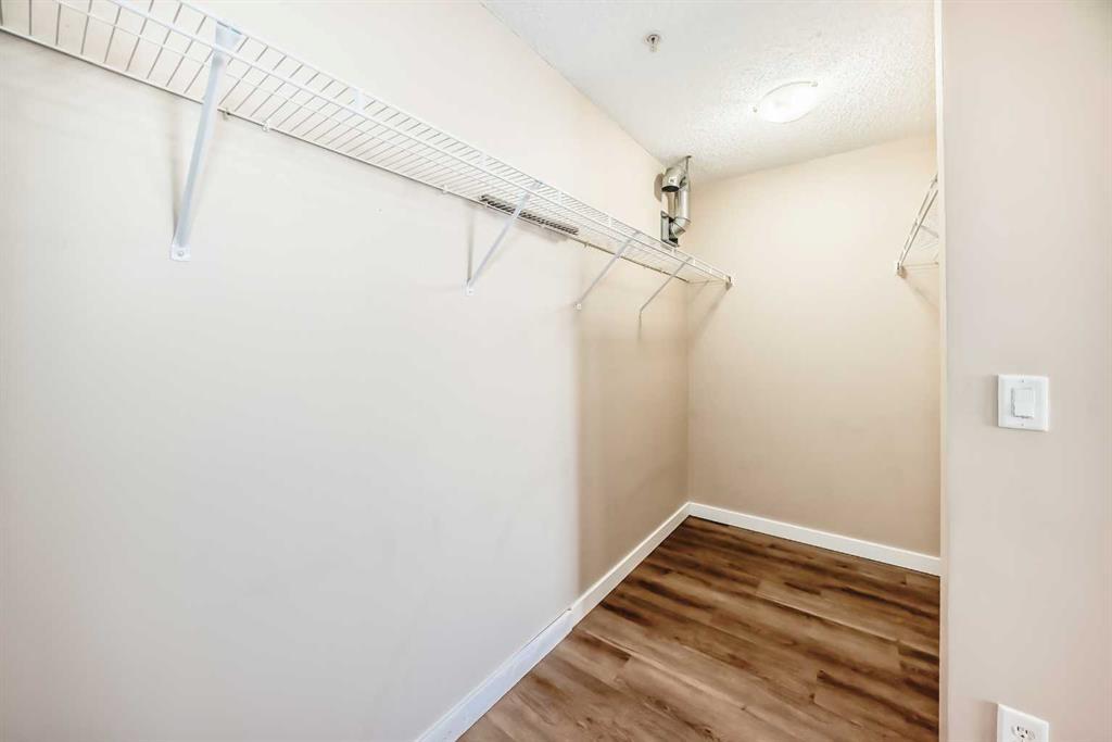 2315, 700 Willowbrook Road Northwest, Airdrie – Residential Apartment Listing Photo 33