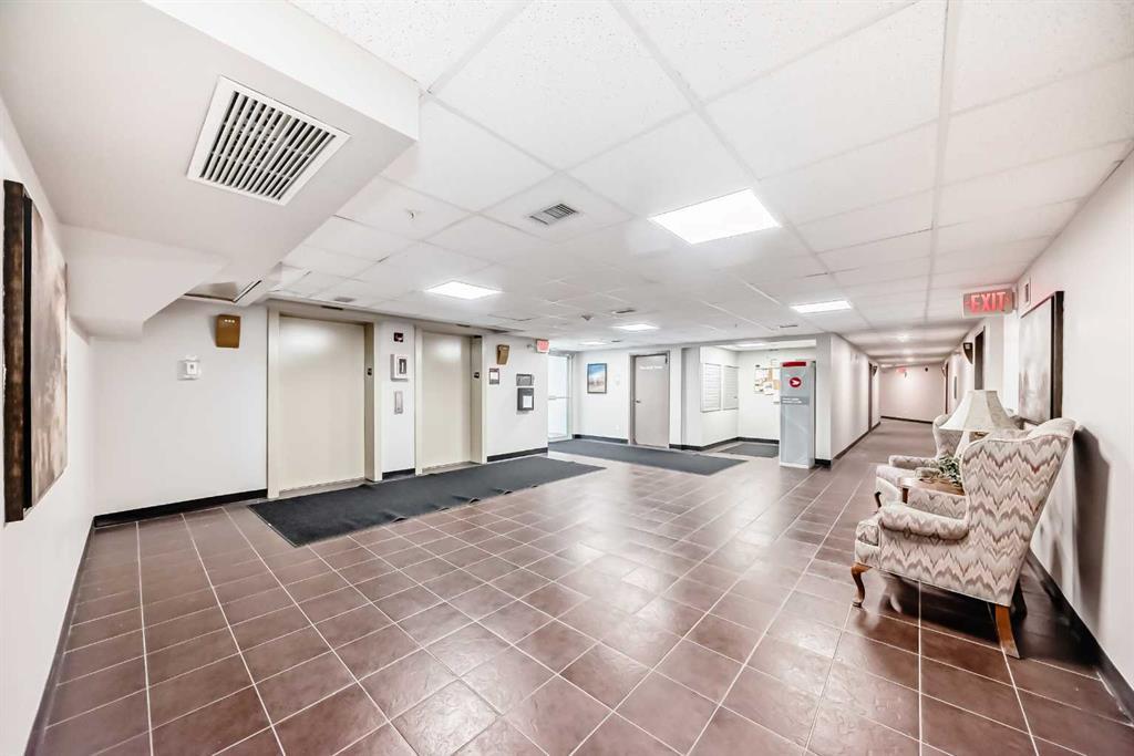 2315, 700 Willowbrook Road Northwest, Airdrie – Residential Apartment Listing Photo 34