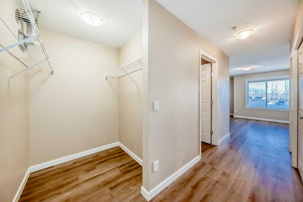 2315, 700 Willowbrook Road Northwest, Airdrie – Residential Apartment Listing Photo 35