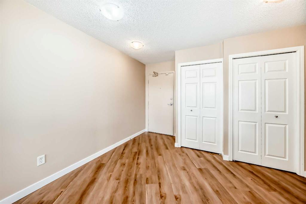 2315, 700 Willowbrook Road Northwest, Airdrie – Residential Apartment Listing Photo 3
