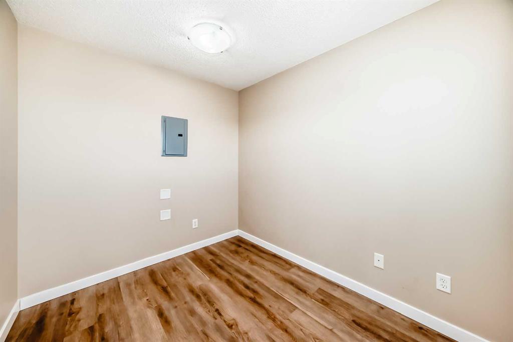 2315, 700 Willowbrook Road Northwest, Airdrie – Residential Apartment Listing Photo 41