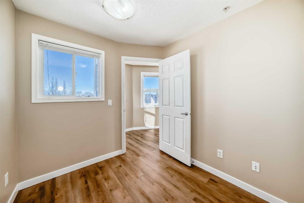 2315, 700 Willowbrook Road Northwest, Airdrie – Residential Apartment Listing Photo 42