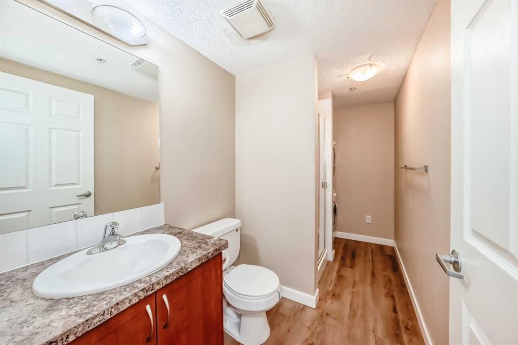 2315, 700 Willowbrook Road Northwest, Airdrie – Residential Apartment Listing Photo 43