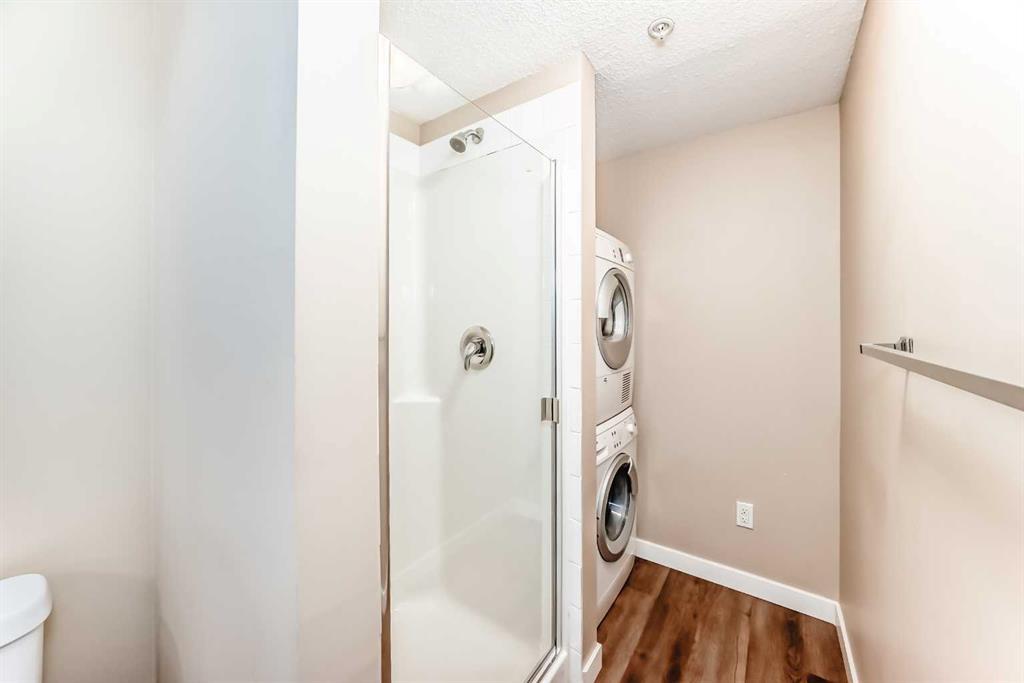 2315, 700 Willowbrook Road Northwest, Airdrie – Residential Apartment Listing Photo 44