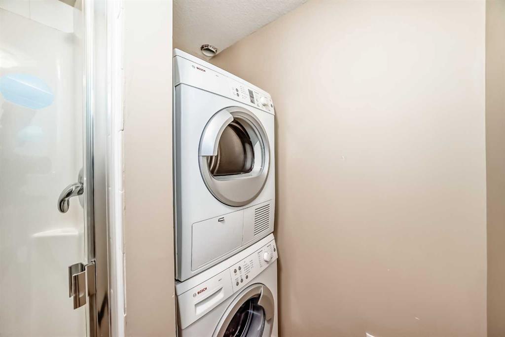 2315, 700 Willowbrook Road Northwest, Airdrie – Residential Apartment Listing Photo 45